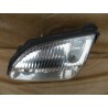 LAMPA LEWY PRZÓD REFLEKTOR EU NISSAN X-TRAIL T30 XENON 2001-