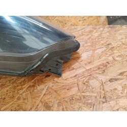 LAMPA PRAWY PRZÓD EU TOYOTA YARIS III 3 LIFT