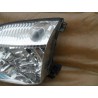 LAMPA LEWY PRZÓD REFLEKTOR EU NISSAN X-TRAIL T30 XENON 2001-
