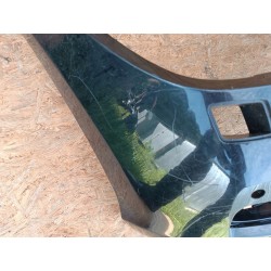 ZDERZAK PRZÓD PRZEDNI ORYGINAŁ 7272568 BMW 1 F20 F21