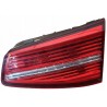 VOLKSWAGEN PASSAT B8 KOMBI LAMPA PRAWA TYŁ TYLNA W KLAPĘ 3G9945308A