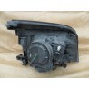 LAMPA LEWY PRZÓD REFLEKTOR EU NISSAN X-TRAIL T30 XENON 2001-
