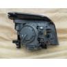 LAMPA LEWY PRZÓD REFLEKTOR EU NISSAN X-TRAIL T30 XENON 2001-