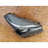 LAMPA PRAWY PRZÓD EU TOYOTA YARIS III 3 LIFT