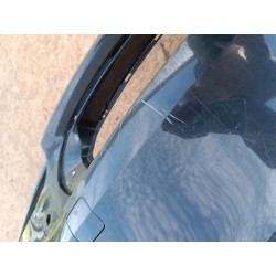 ZDERZAK PRZÓD PRZEDNI ORYGINAŁ 7272568 BMW 1 F20 F21