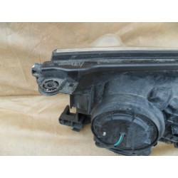 LAMPA LEWY PRZÓD REFLEKTOR EU NISSAN X-TRAIL T30 XENON 2001-