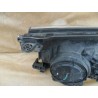 LAMPA LEWY PRZÓD REFLEKTOR EU NISSAN X-TRAIL T30 XENON 2001-
