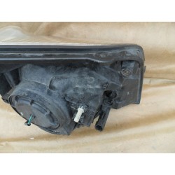 LAMPA LEWY PRZÓD REFLEKTOR EU NISSAN X-TRAIL T30 XENON 2001-
