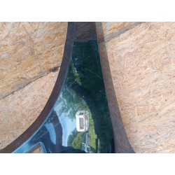 ZDERZAK PRZÓD PRZEDNI ORYGINAŁ 7272568 BMW 1 F20 F21