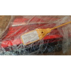 VOLKSWAGEN PASSAT B8 KOMBI LAMPA PRAWA TYŁ TYLNA W KLAPĘ 3G9945308A