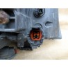 LAMPA LEWY PRZÓD REFLEKTOR EU NISSAN X-TRAIL T30 XENON 2001-