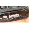 VOLKSWAGEN PASSAT B8 KOMBI LAMPA PRAWA TYŁ TYLNA W KLAPĘ 3G9945308A