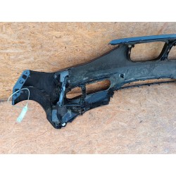 ZDERZAK PRZÓD PRZEDNI ORYGINAŁ 7272568 BMW 1 F20 F21