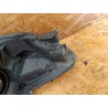 LAMPA PRAWY PRZÓD EU TOYOTA YARIS III 3 LIFT
