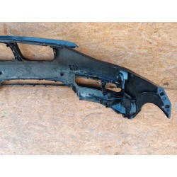 ZDERZAK PRZÓD PRZEDNI ORYGINAŁ 7272568 BMW 1 F20 F21