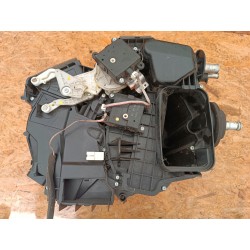 NAGRZEWNICA INFINITI G35 G37 2008- 27110JL70B 27110-JL70B