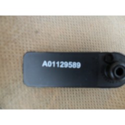 LAMPA LEWY PRZÓD REFLEKTOR EU NISSAN X-TRAIL T30 XENON 2001-