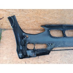 ZDERZAK PRZÓD PRZEDNI ORYGINAŁ 7272568 BMW 1 F20 F21