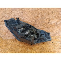 LAMPA PRAWY PRZÓD EU TOYOTA YARIS III 3 LIFT