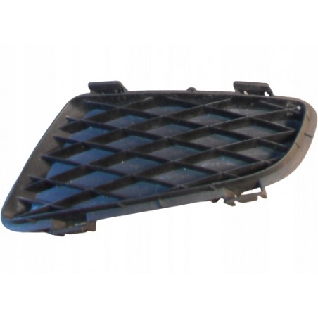 KRATKA ZAŚLEPKA ZDERZAKA LEWA PRZÓD MAZDA 6