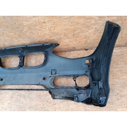 ZDERZAK PRZÓD PRZEDNI ORYGINAŁ 7272568 BMW 1 F20 F21