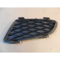 KRATKA ZAŚLEPKA ZDERZAKA LEWA PRZÓD MAZDA 6