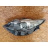 LAMPA LEWY PRZÓD EU 81150-02E21 TOYOTA AURIS II 2 2012- E18