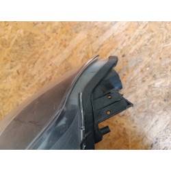 LAMPA PRAWY PRZÓD EU TOYOTA YARIS III 3 LIFT