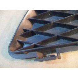 KRATKA ZAŚLEPKA ZDERZAKA LEWA PRZÓD MAZDA 6