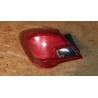 LAMPA LEWY TYŁ 13428455 OPEL CORSA E
