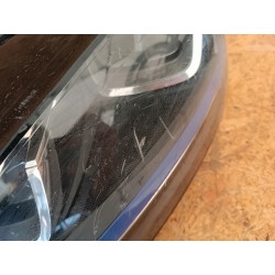 LAMPA LEWY PRZÓD REFLEKTOR EU 5GE941035 VOLKSWAGEN GOLF VII 7 GTE GTI
