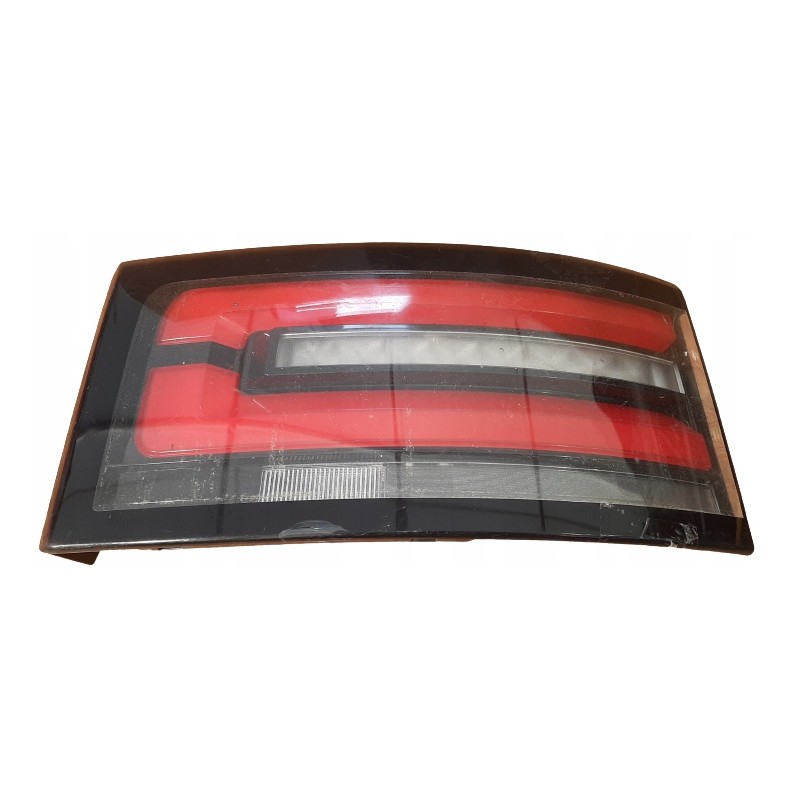 LAND ROVER DISCOVERY V LAMPA TYLNA TYŁ PRAWA