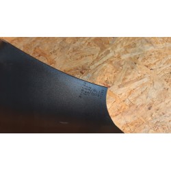 LAMPA LEWY TYŁ 13428455 OPEL CORSA E