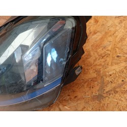 LAMPA LEWY PRZÓD REFLEKTOR EU 5GE941035 VOLKSWAGEN GOLF VII 7 GTE GTI