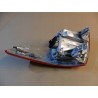 LAMPA TYLNA LEWA LEWY TYŁ CITROEN C4 PICASSO