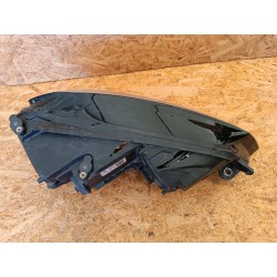 LAMPA LEWY PRZÓD REFLEKTOR EU 5GE941035 VOLKSWAGEN GOLF VII 7 GTE GTI