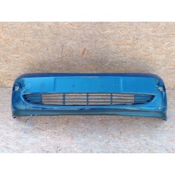 ZDERZAK PRZÓD PRZEDNI ORYGINAŁ 98AB-17757-CW FORD FOCUS MK1 I