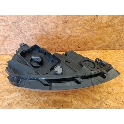 LAMPA LEWY PRZÓD REFLEKTOR EU 5GE941035 VOLKSWAGEN GOLF VII 7 GTE GTI