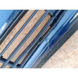 ZDERZAK PRZÓD PRZEDNI ORYGINAŁ 98AB-17757-CW FORD FOCUS MK1 I