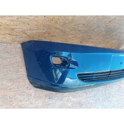 ZDERZAK PRZÓD PRZEDNI ORYGINAŁ 98AB-17757-CW FORD FOCUS MK1 I