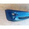 ZDERZAK PRZÓD PRZEDNI ORYGINAŁ 98AB-17757-CW FORD FOCUS MK1 I