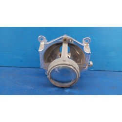 1305300276 ODBŁYŚNIK XENON SOCZEWKA VOLKSWAGEN GOLF IV OPEL VECTRA B