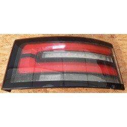 LAND ROVER DISCOVERY V LAMPA TYLNA TYŁ PRAWA