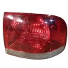 LAMPA PRAWY TYŁ VOLKSWAGEN TOUAREG 7L 7L6945096K