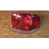 LAMPA PRAWY TYŁ VOLKSWAGEN TOUAREG 7L 7L6945096K