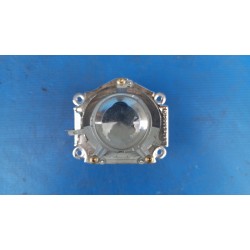 1305300276 ODBŁYŚNIK XENON SOCZEWKA VOLKSWAGEN GOLF IV OPEL VECTRA B