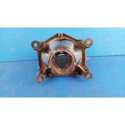 1305300276 ODBŁYŚNIK XENON SOCZEWKA VOLKSWAGEN GOLF IV OPEL VECTRA B