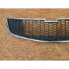 KRATKA GRILL ATRAPA ZDERZAKA PRZÓD 96832937 CHEVROLET CRUZE