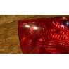 LAMPA PRAWY TYŁ VOLKSWAGEN TOUAREG 7L 7L6945096K