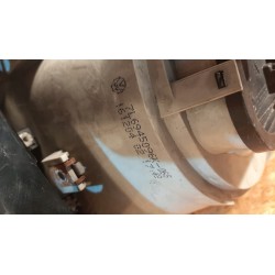 LAMPA PRAWY TYŁ VOLKSWAGEN TOUAREG 7L 7L6945096K